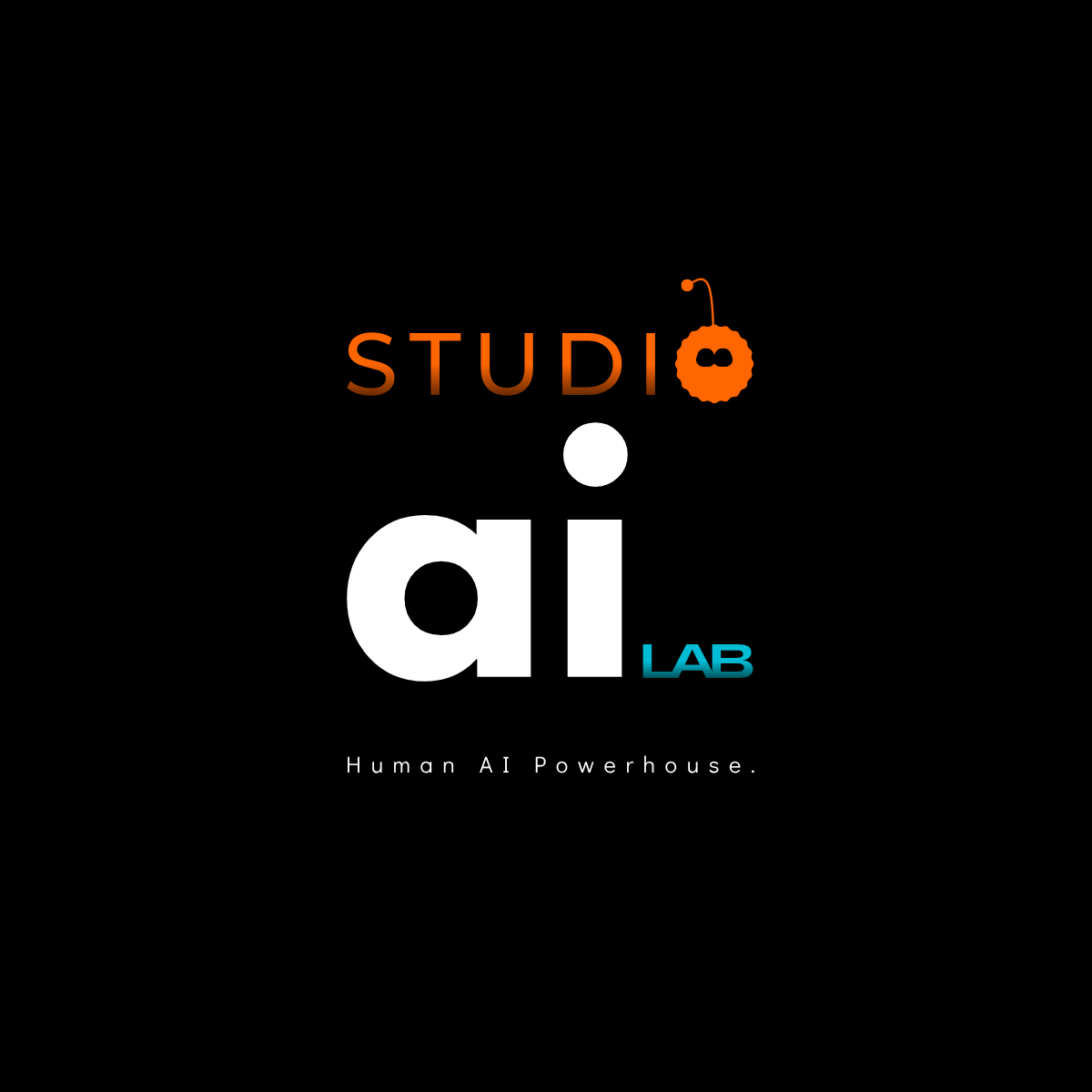 Studio AI Lab